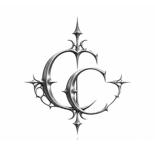 Casa Corvino™